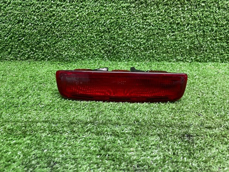 Фонарь задний (стоп сигнал), 3500 рублей, Москва