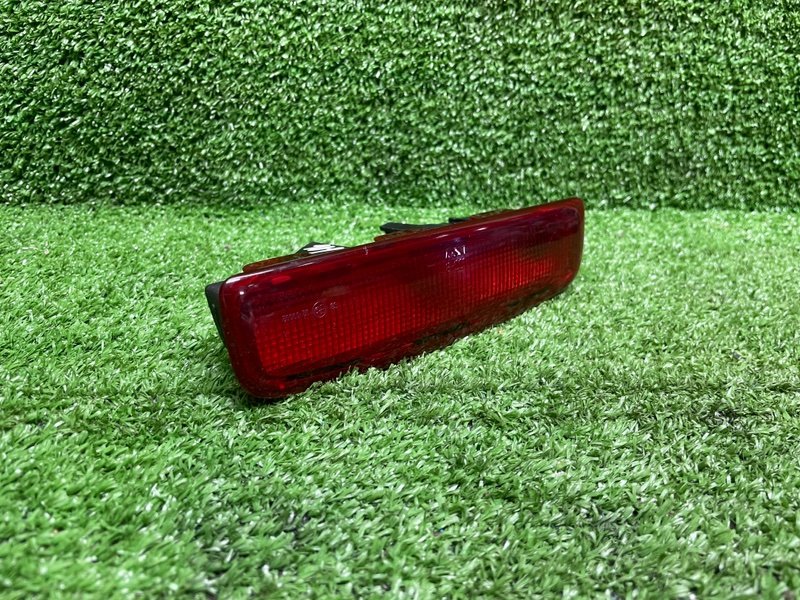 Фонарь задний (стоп сигнал), 3500 рублей, Москва