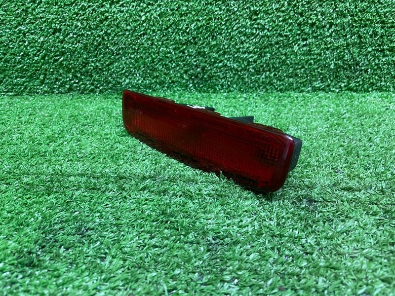 Фонарь задний (стоп сигнал), 3500 рублей, Москва