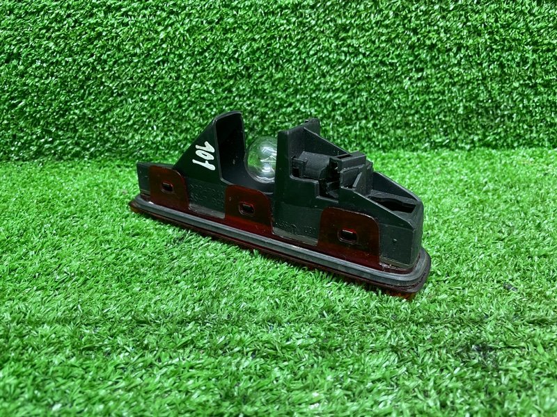 Фонарь задний (стоп сигнал), 3500 рублей, Москва