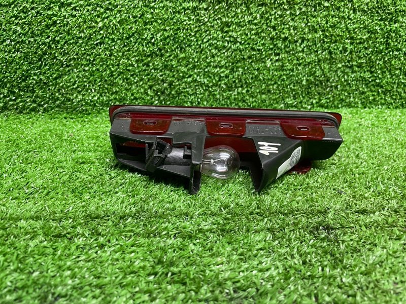 Фонарь задний (стоп сигнал), 3500 рублей, Москва