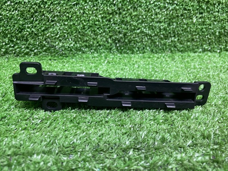 Кронштейн, 500 рублей, Москва