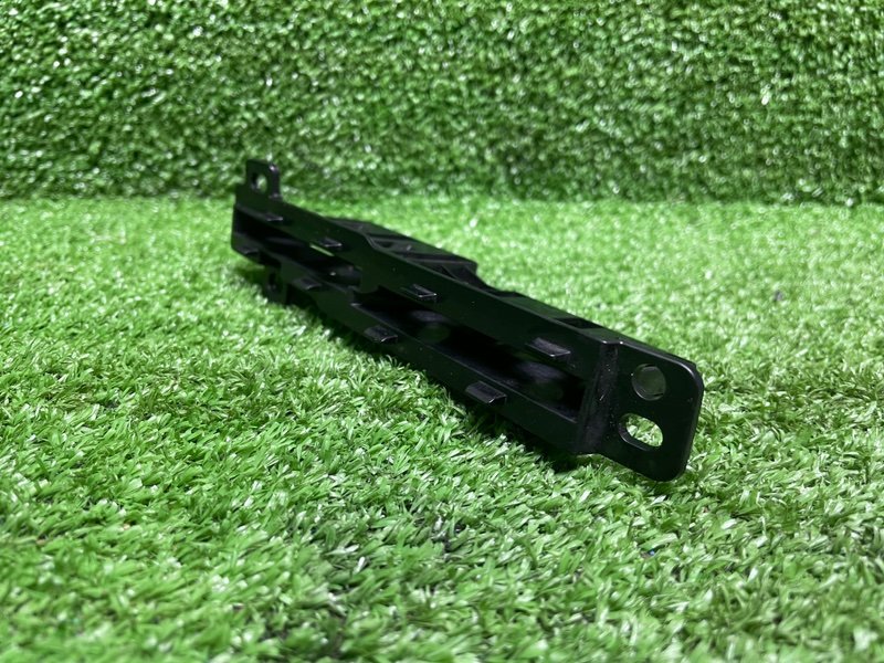 Кронштейн, 500 рублей, Москва