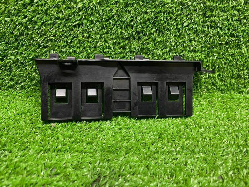 Кронштейн, 500 рублей, Москва