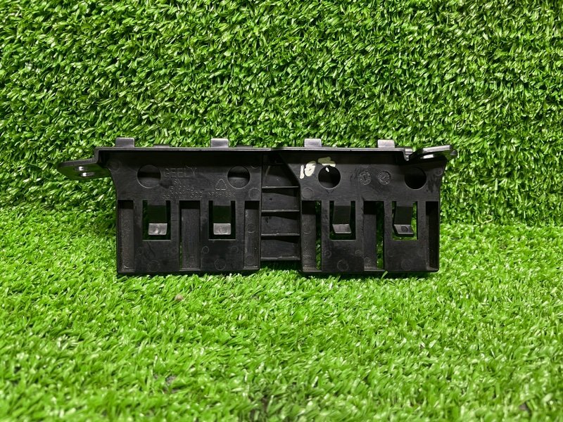 Кронштейн, 500 рублей, Москва