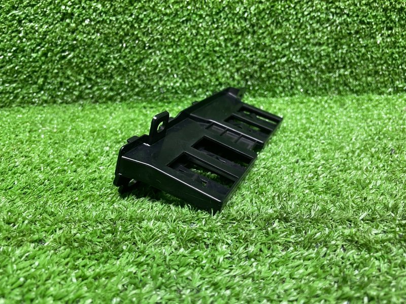 Кронштейн, 500 рублей, Москва