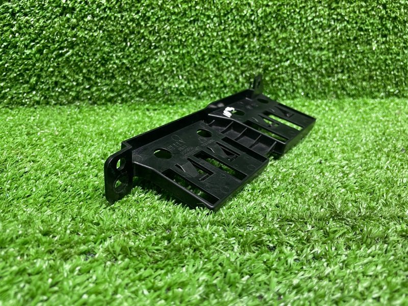 Кронштейн, 500 рублей, Москва