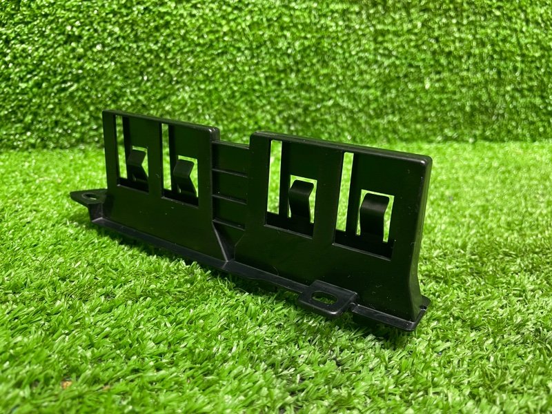 Кронштейн, 500 рублей, Москва