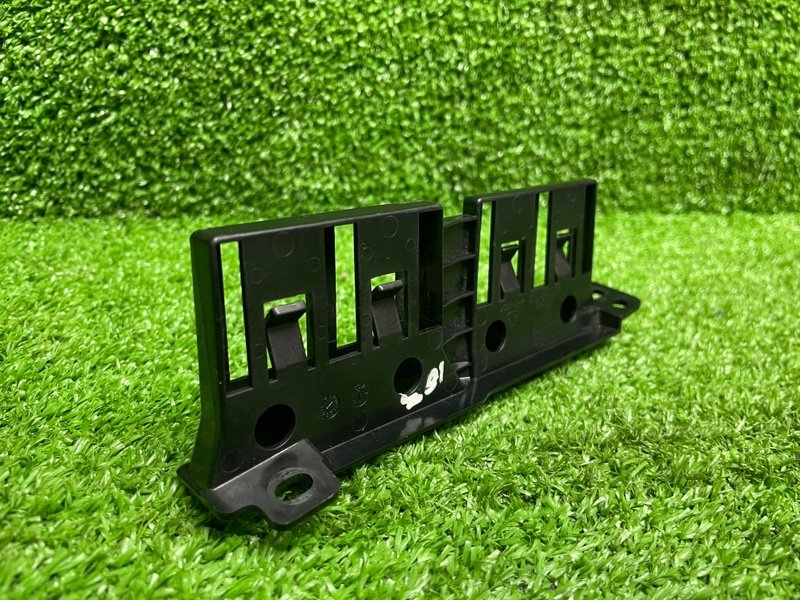 Кронштейн, 500 рублей, Москва