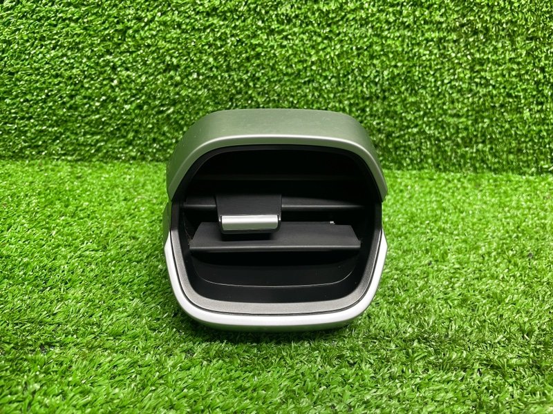 Дефлектор воздушный, 1000 рублей, Москва