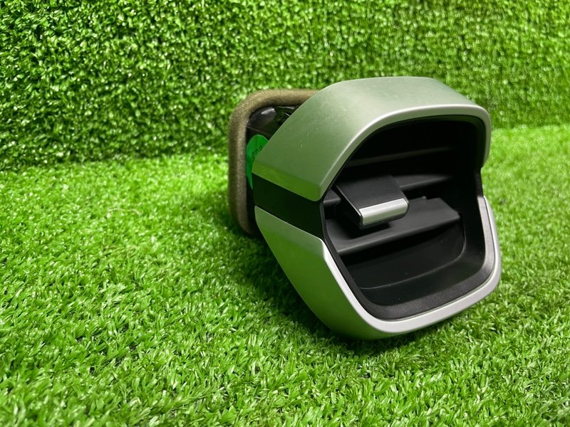 Дефлектор воздушный, 1000 рублей, Москва