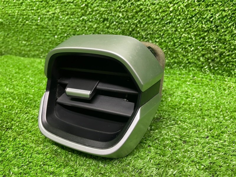 Дефлектор воздушный, 1000 рублей, Москва