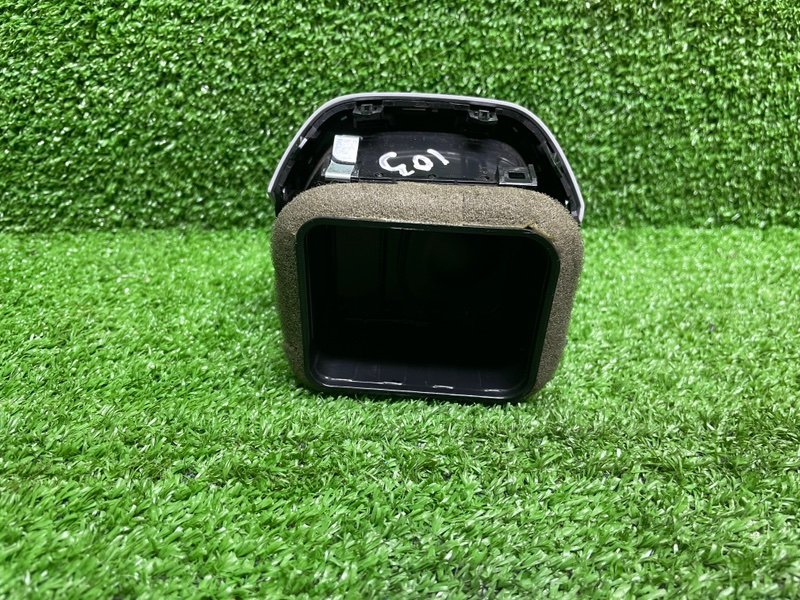 Дефлектор воздушный, 1000 рублей, Москва