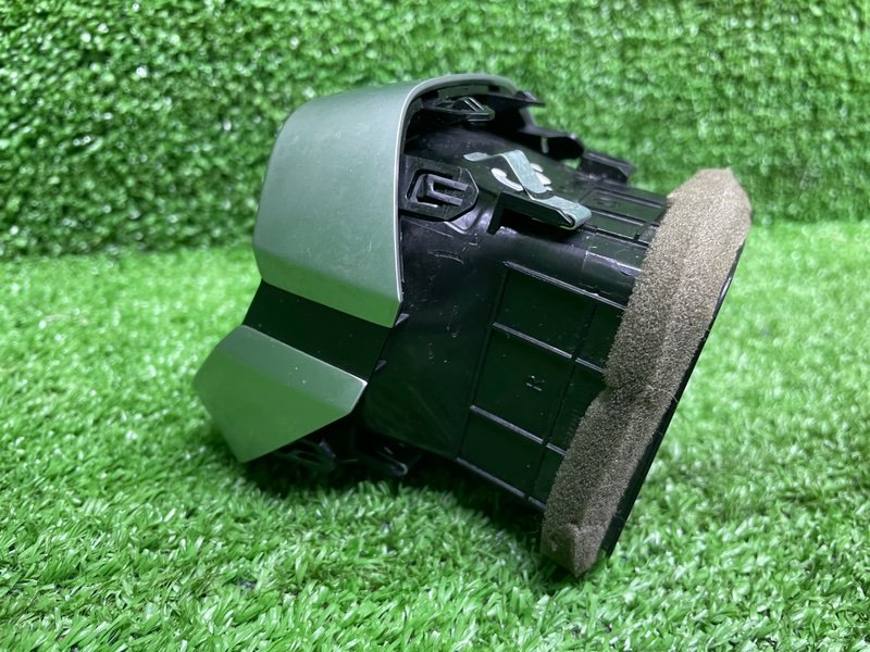 Дефлектор воздушный, 1000 рублей, Москва