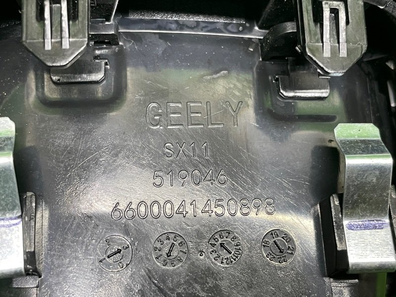 Дефлектор воздушный, 1000 рублей, Москва