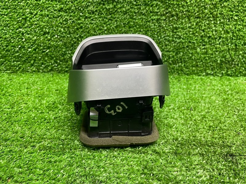 Дефлектор воздушный, 1000 рублей, Москва