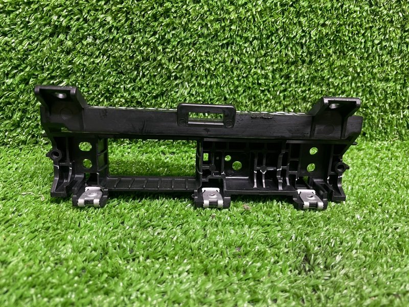 Кронштейн, 1000 рублей, Москва