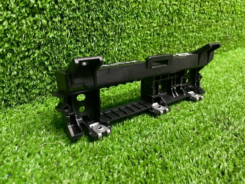 Кронштейн, 1000 рублей, Москва