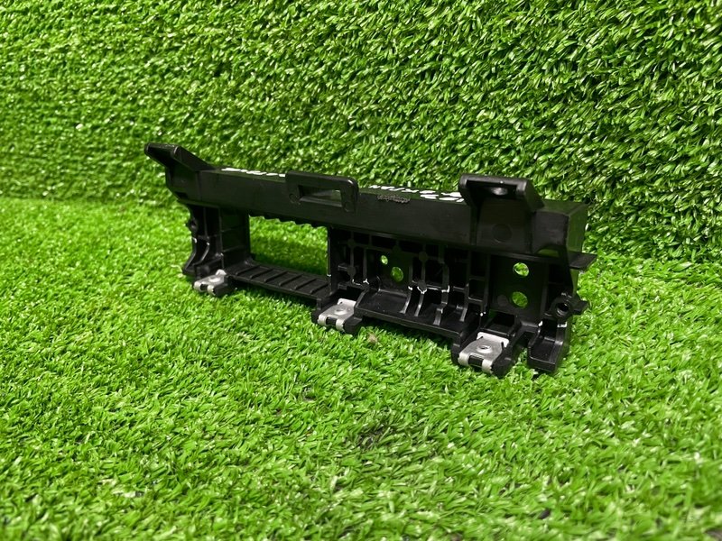 Кронштейн, 1000 рублей, Москва