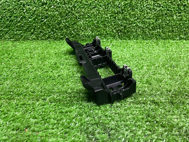 Кронштейн, 1000 рублей, Москва