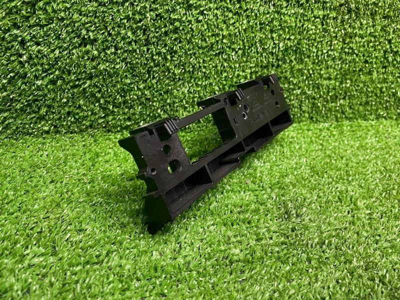 Кронштейн, 1000 рублей, Москва