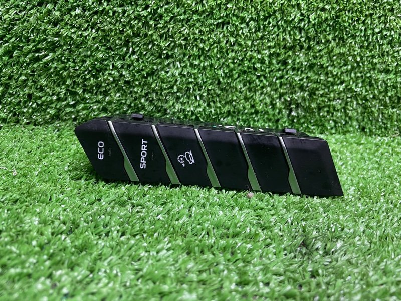 Блок кнопок, 2100 рублей, Москва