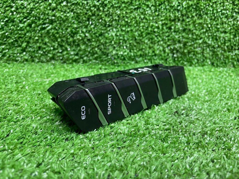 Блок кнопок, 2100 рублей, Москва