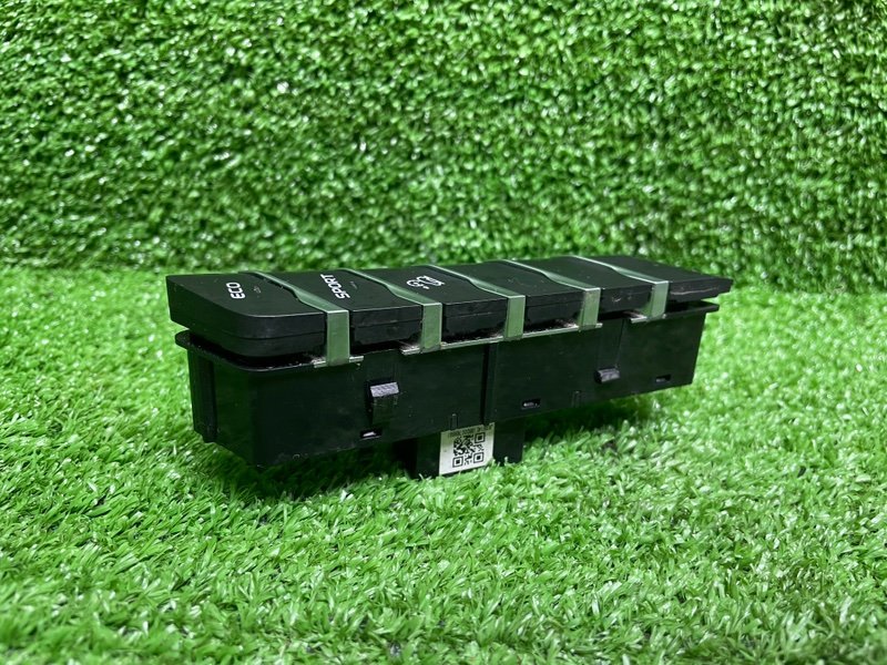 Блок кнопок, 2100 рублей, Москва