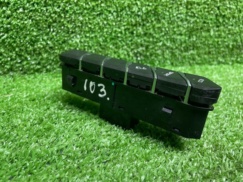 Блок кнопок, 2100 рублей, Москва