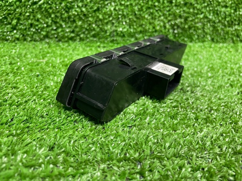 Блок кнопок, 2100 рублей, Москва