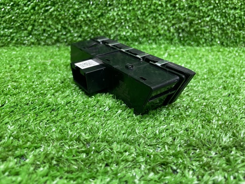 Блок кнопок, 2100 рублей, Москва