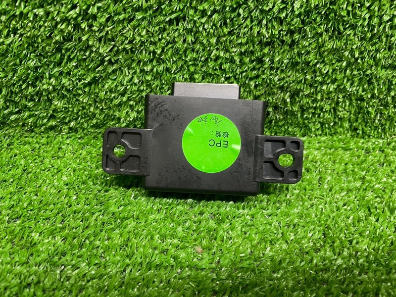 Блок электронный, 1600 рублей, Москва