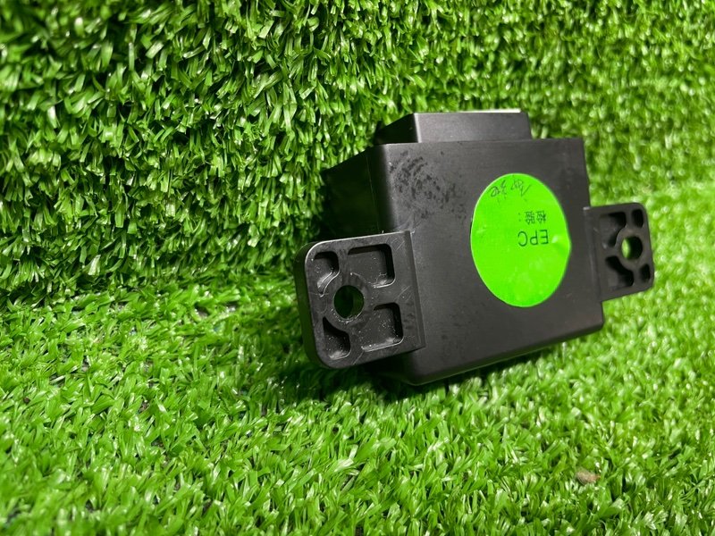 Блок электронный, 1600 рублей, Москва