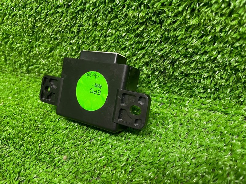 Блок электронный, 1600 рублей, Москва