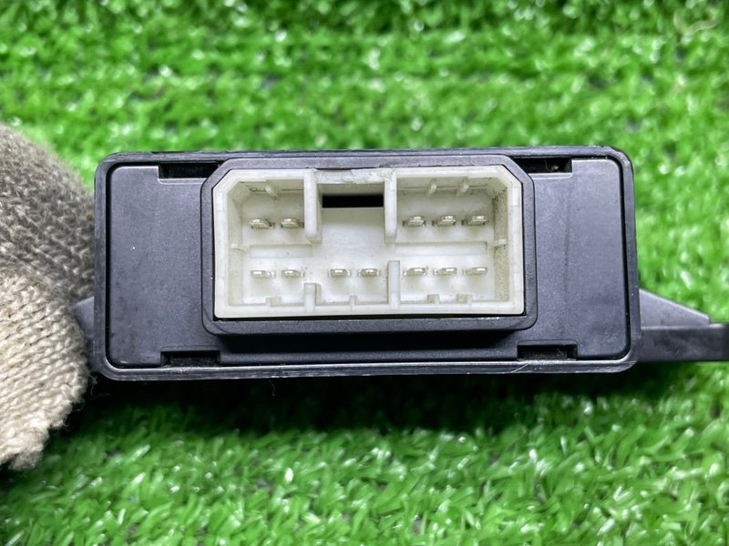 Блок электронный, 1600 рублей, Москва