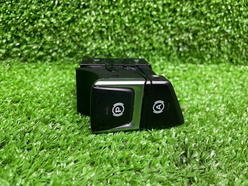 Кнопка стояночного тормоза, 1100 рублей, Москва