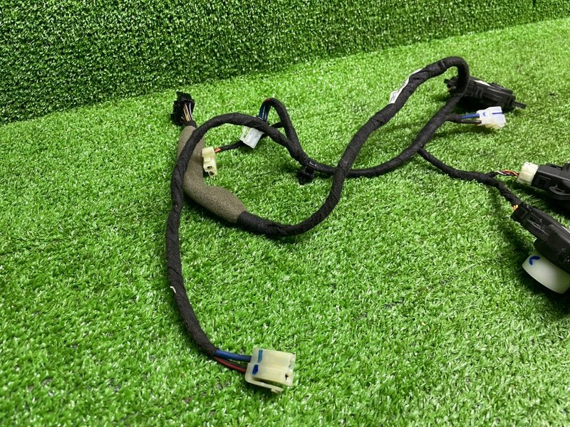 Моторчик заслонки отопителя, 3500 рублей, Москва