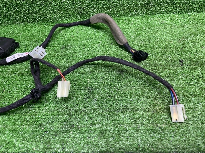 Моторчик заслонки отопителя, 3500 рублей, Москва