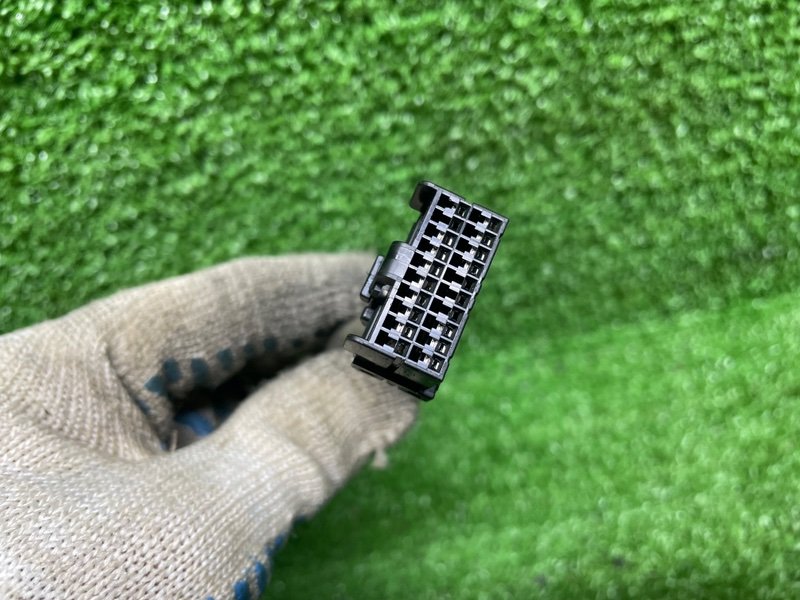 Моторчик заслонки отопителя, 3500 рублей, Москва