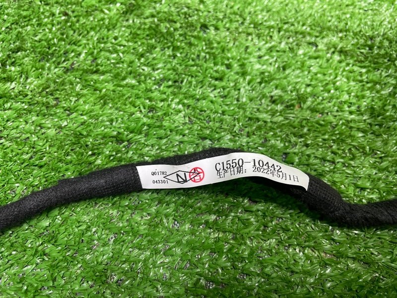 Моторчик заслонки отопителя, 3500 рублей, Москва