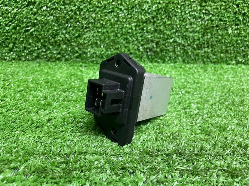 Резистор отопителя, 1600 рублей, Москва