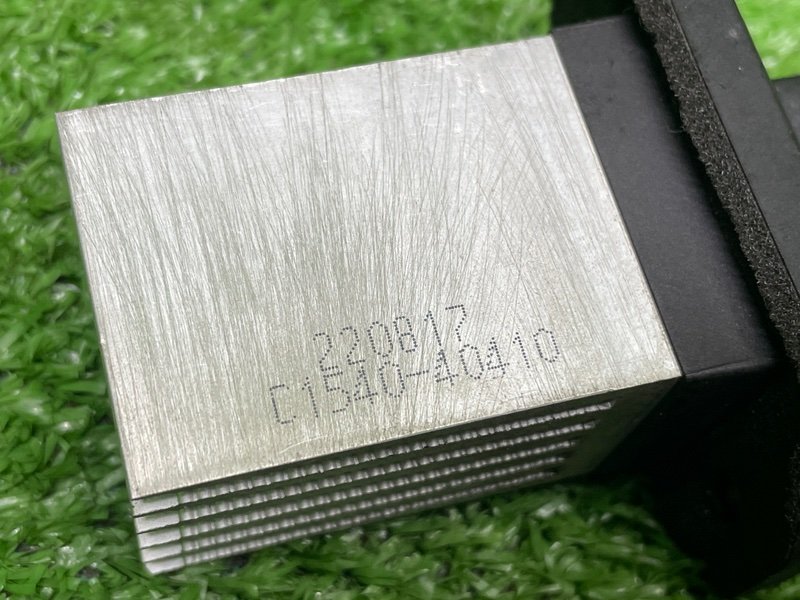 Резистор отопителя, 1600 рублей, Москва