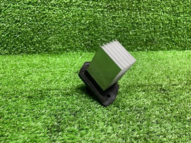 Резистор отопителя, 1600 рублей, Москва