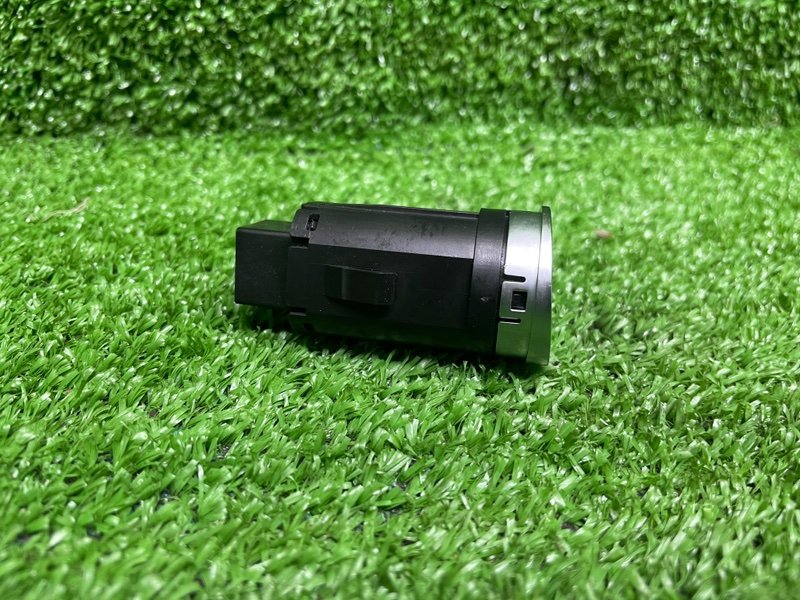 Кнопка старт-стоп, 1600 рублей, Москва