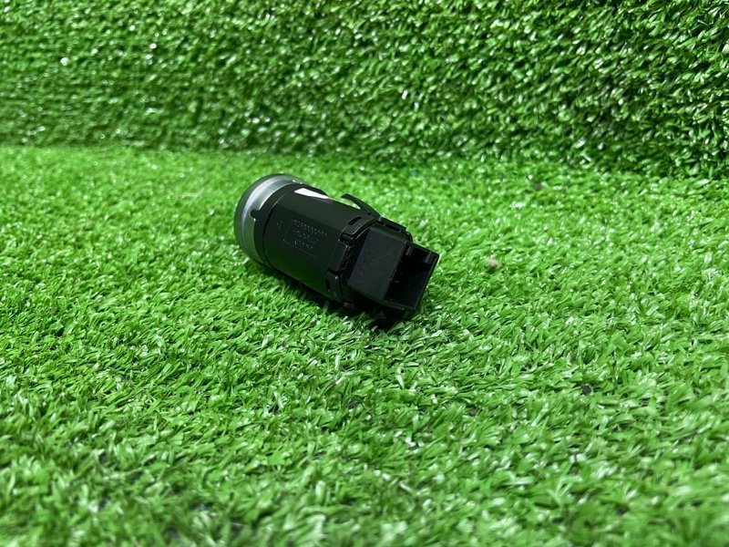 Кнопка старт-стоп, 1600 рублей, Москва