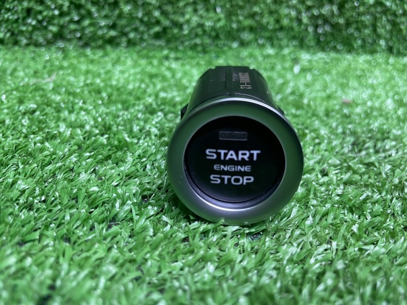 Кнопка старт-стоп, 1600 рублей, Москва