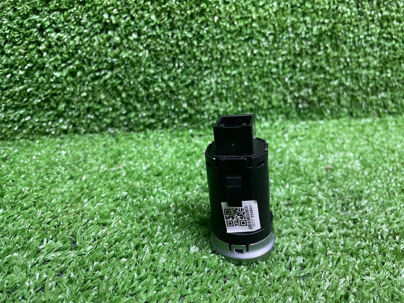 Кнопка старт-стоп, 1600 рублей, Москва