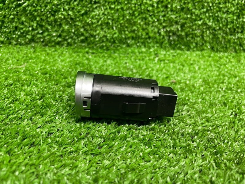 Кнопка старт-стоп, 1600 рублей, Москва