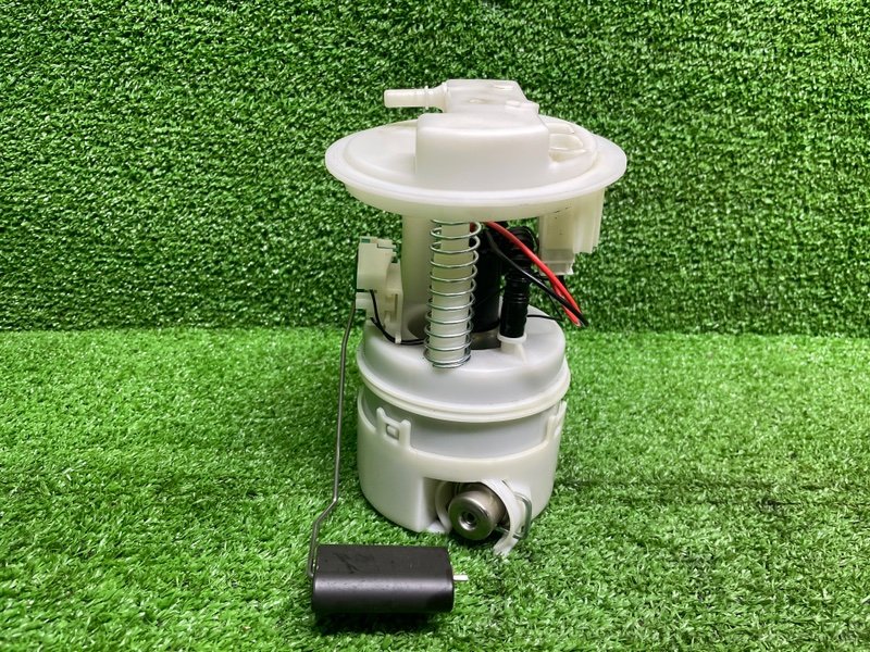 Топливный насос, 3000 рублей, Москва