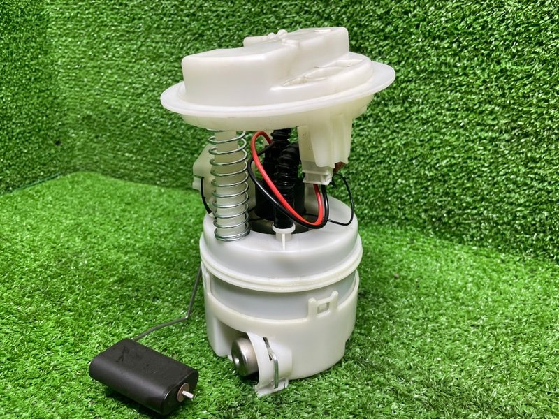 Топливный насос, 3000 рублей, Москва